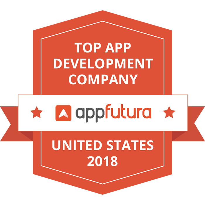 Top App Developers in United States