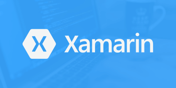 xamarin