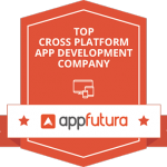 Top Cross-Platform app development company