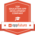Top Education app development company