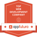 Top Web Development Company