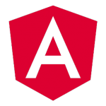 angular framework
