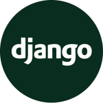 django framework