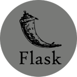 flask-framework1