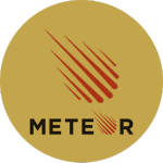 meteor-framework