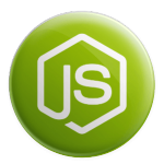 nodejs framework