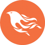 phoenix framework