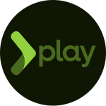 play-framework