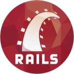 ruby on rails