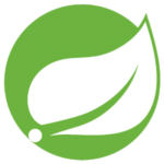 spring framework