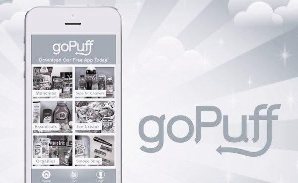 gopuff