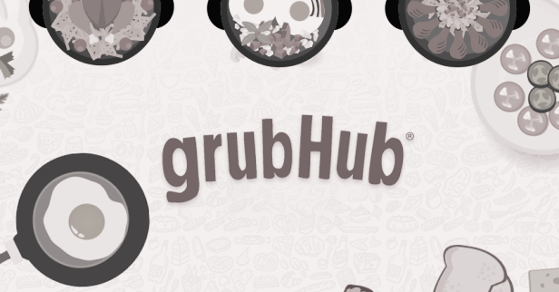 grubhub