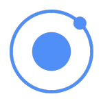 ionic framework