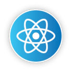 reactjs