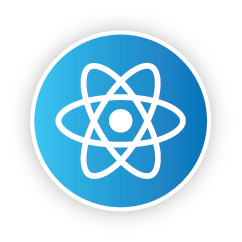 react native