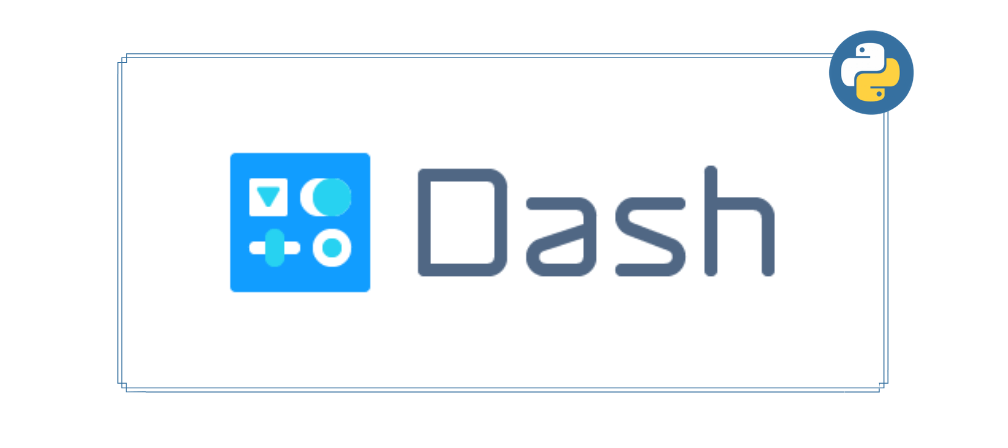 Dash (Microframework)