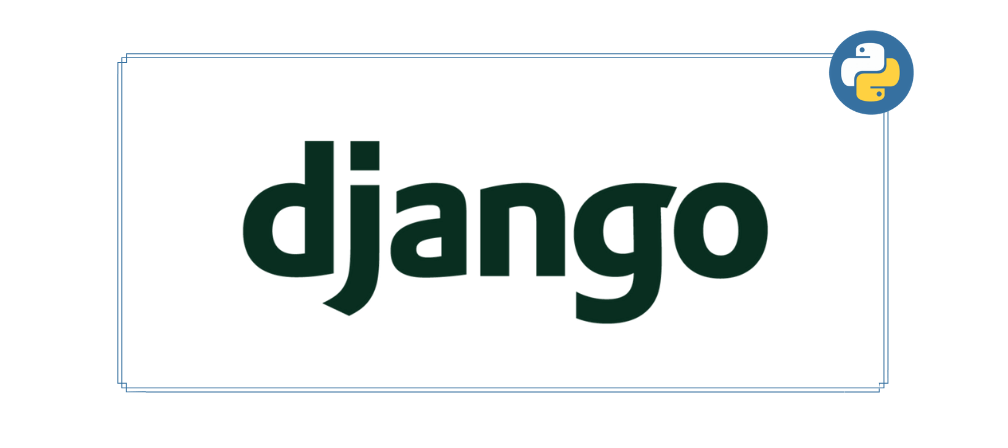 Django