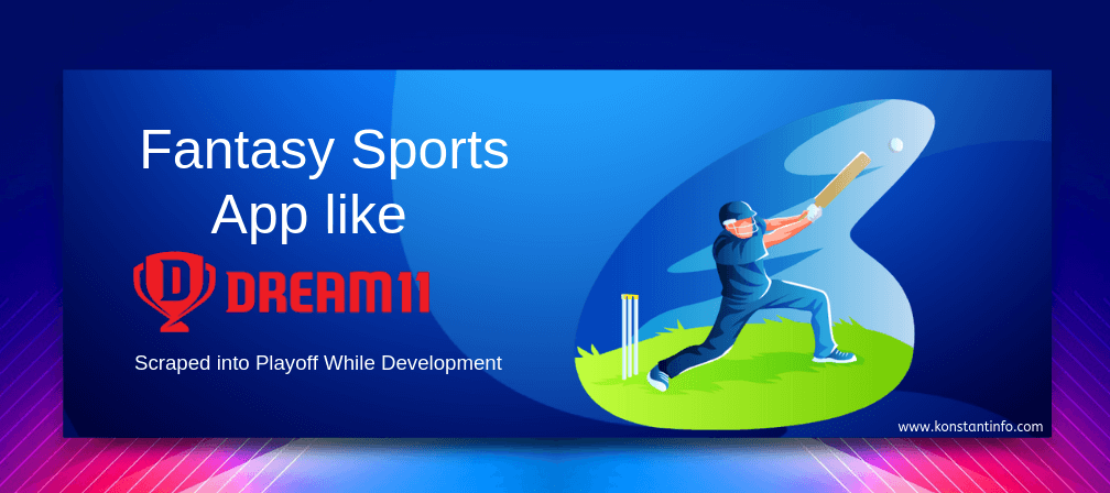 Why Some People Almost Always Save Money With Cricket Exchange Betting App