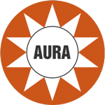 Aura Framework