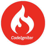 Codeigniter Framework