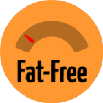 Fatfree Framework