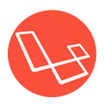 Laravel Framework