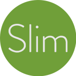 Slim Framework