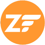 Zend Framework