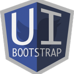 Angilar UI Bootstrap