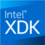 Intel XDK