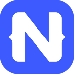 Nativescript