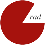 Radian framework