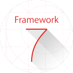 Framework 7