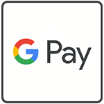 Google Pay