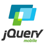 jQuery Mobile