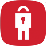 lifelock wallet app