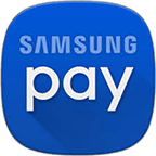 Samsung pay