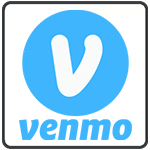 Venmo