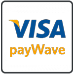 Visa Paywave