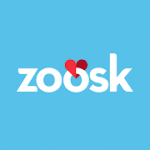 zoosk app