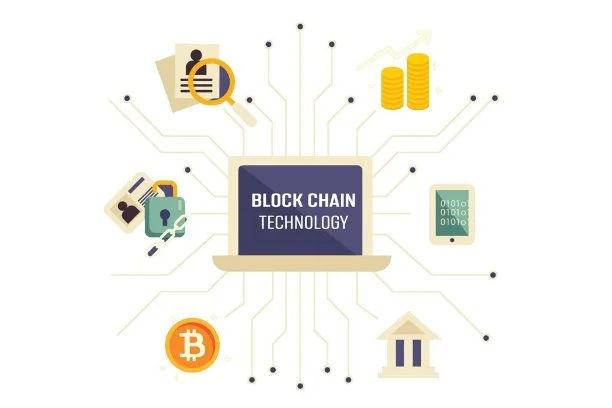 blockchain technology