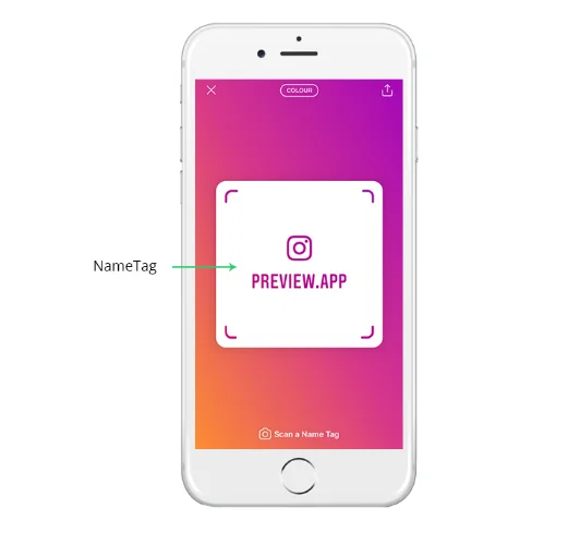 Know the Basics of Creating an App like Instagram - Konstantinfo
