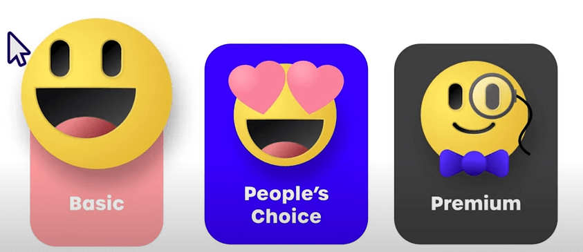 emoji design