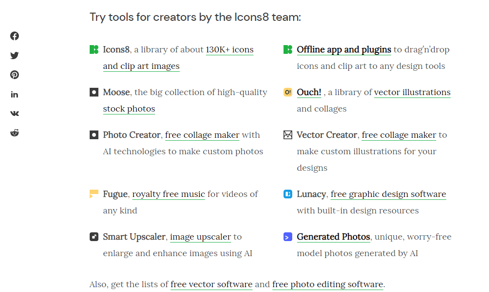 icons8-tools