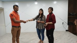 lucky-draw-winner-niranjan-saini