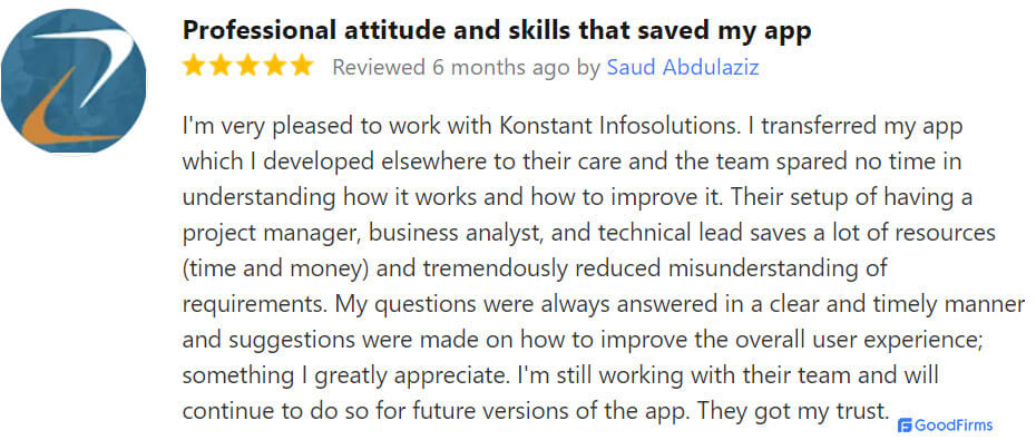 konstant-infosolutions-app-review
