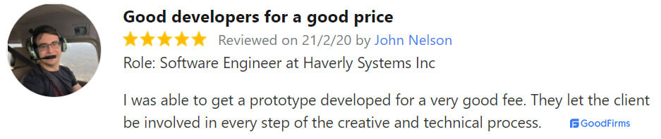 konstant-infosolutions-web-review