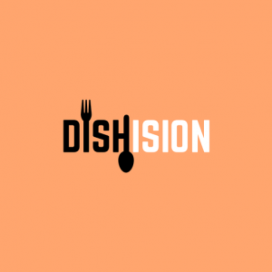 Platform for Restaurants and Culinary Professionals