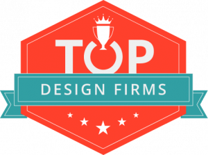 Top Design Firms