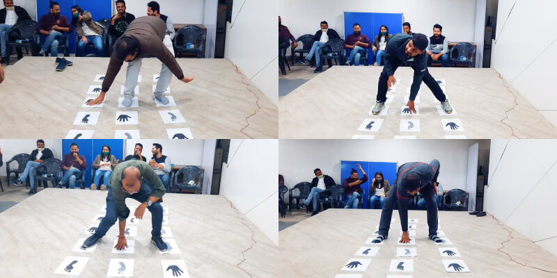 tulay hopscotch